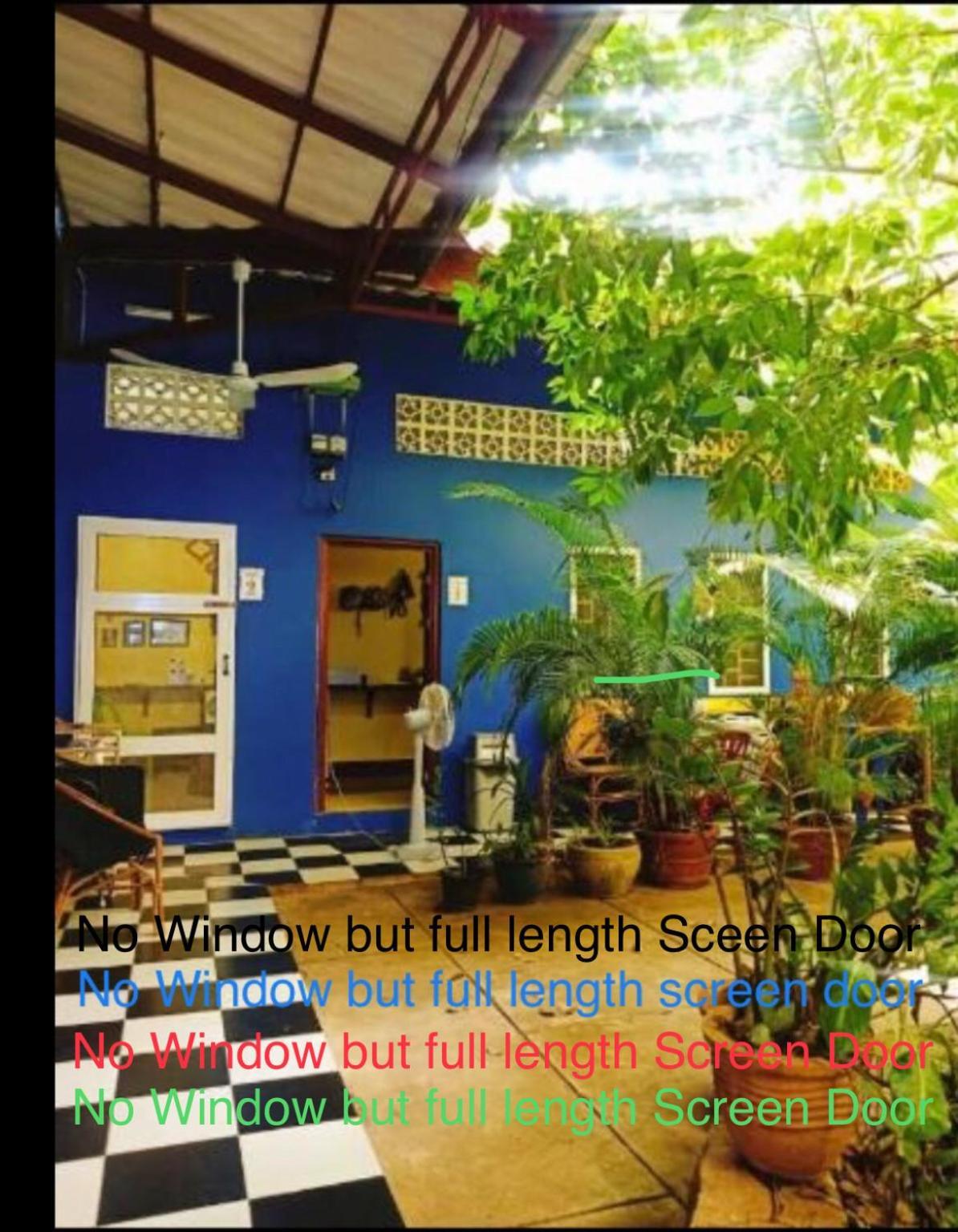 شقة The Hideout كامبوت المظهر الخارجي الصورة